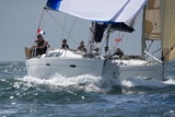 insatiable gbr1566l whyw18 mon gjmc 7570w